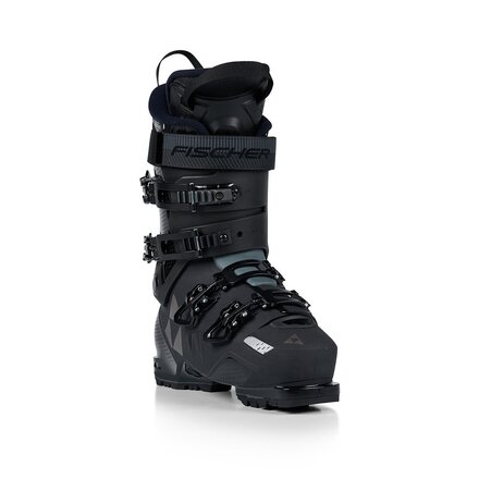 Elan - Truflex 76 Ls Ski + El 10 Shift Binding + Premio 80 Boot