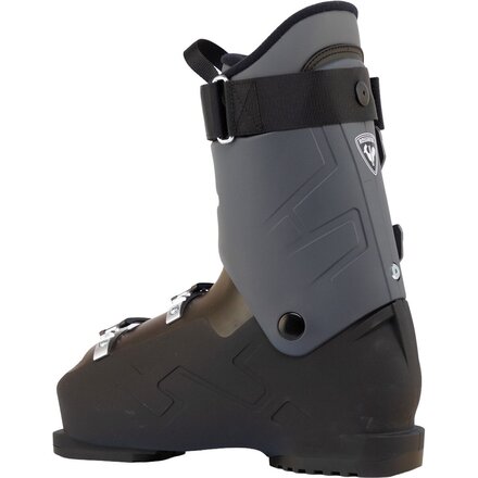 Elan - Truflex 76 Ls Ski + El 10 Shift Binding + Speed 80 HV+ Boot