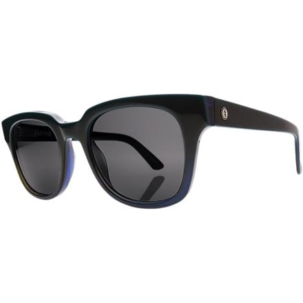Electric - 40Five Sunglasses