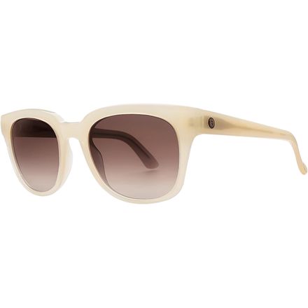 Electric - 40Five Sunglasses - Nude/Ohmbronze Gradient