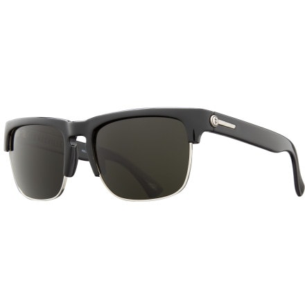 Electric - Knoxville Union Sunglasses - Polarized