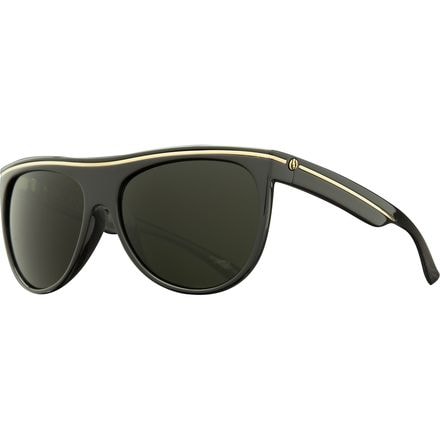 Electric - Low Note Sunglasses - Women's