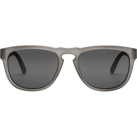 Electric - Leadfoot Sunglasses - Men's