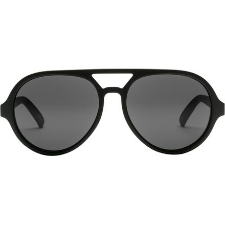 Electric - Scrambler Sunglasses - Men's