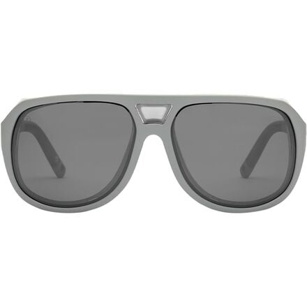 Electric - Stacker Polarized Sunglasses
