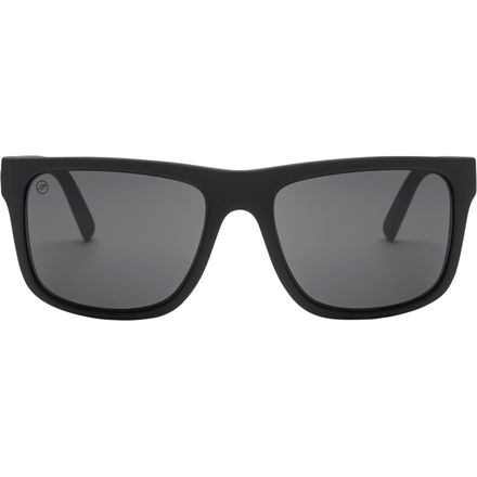 Electric - Swingarm XL Sunglasses
