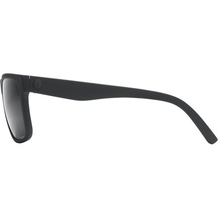 Electric - Swingarm XL Sunglasses