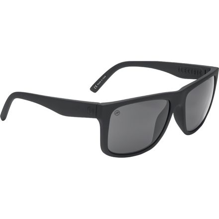 Electric - Swingarm XL Sunglasses