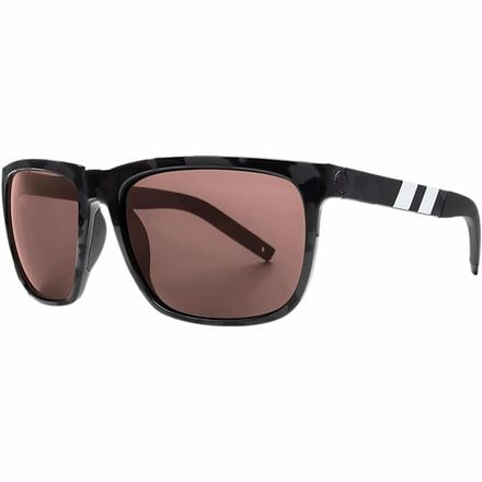 Electric - Knoxville Sunglasses - Men's