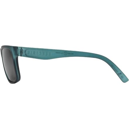 Electric - Swingarm Polarized Sunglasses