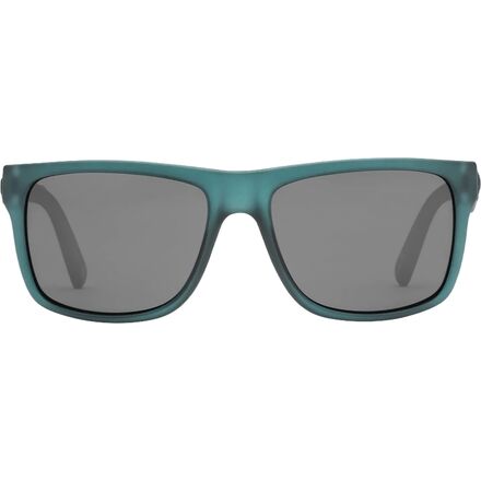 Electric - Swingarm Polarized Sunglasses
