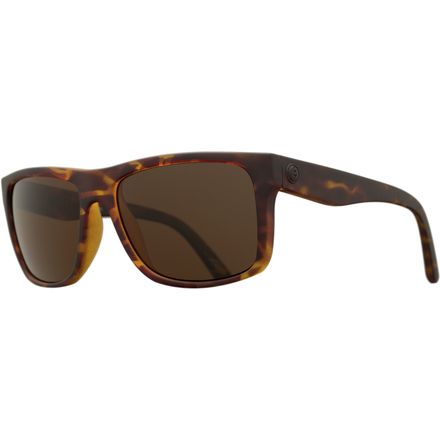 Swingarm Polarized Sunglasses
