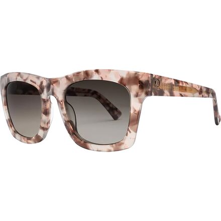 Electric Crasher 53 Sunglasses - Women's - Men