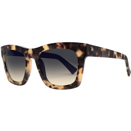 Crasher 53 Sunglasses - Women's