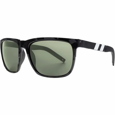 Electric - Knoxville Polarized Sunglasses