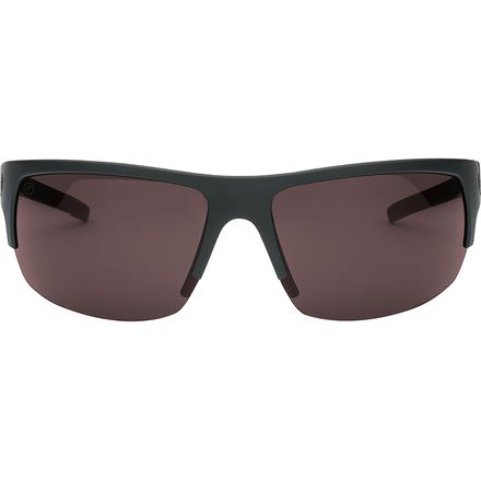 Electric - Tech One Pro Polarized Sunglasses