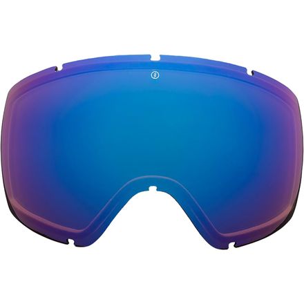 Electric - EGG Goggles Replacement Lens
