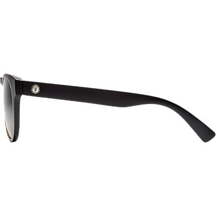 Electric - Nashville Polarized Sunglasses