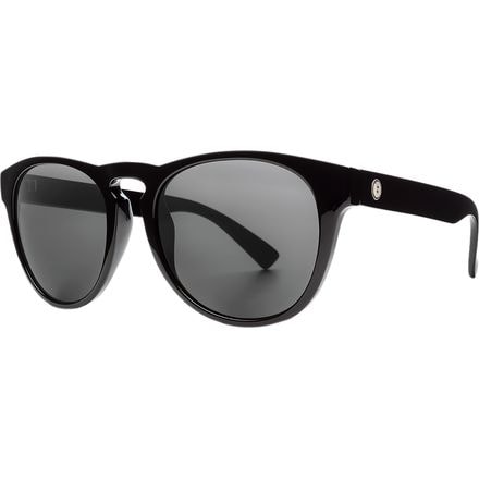Electric - Nashville XL Sunglasses