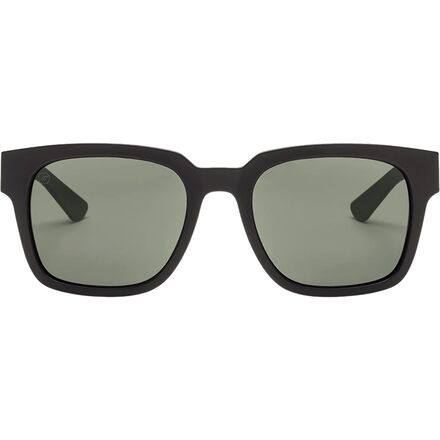 Electric - Zombie XL Sunglasses
