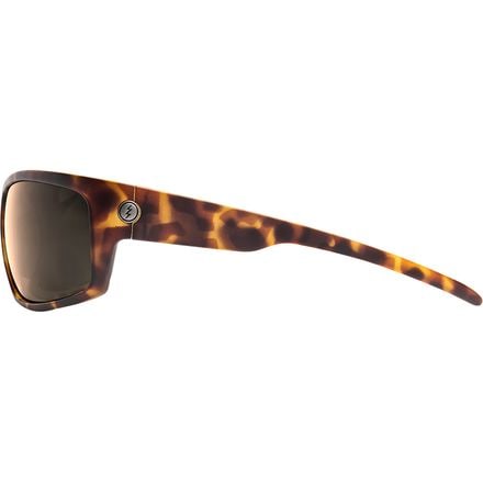 Electric - Tech One Sunglasses