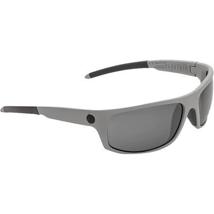 Electric - Tech One XL Polarized Sunglasses