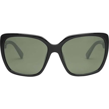 Electric - Super Bee Polarized Sunglasses - Women's