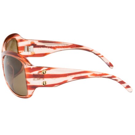 Electric - Mayday Sunglasses - Women's