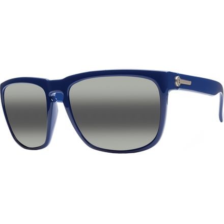 Electric - Knoxville XL Sunglasses