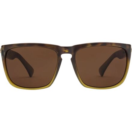 Electric - Knoxville XL Polarized Sunglasses