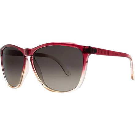 Electric - Encelia Sunglasses - Women's - Hansville Dusk