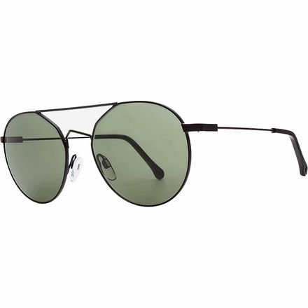 Electric - Montauk Sunglasses - Women's