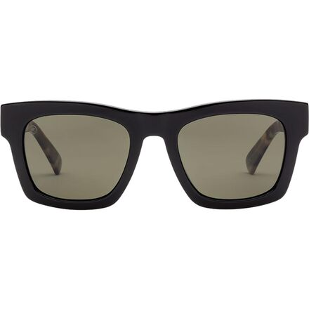 Electric - Crasher 53 Polarized Sunglasses - Women's