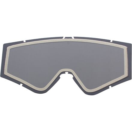Electric - Kleveland Small Goggles Replacement Lens