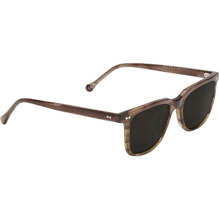 Electric - Birch Polarized Sunglasses