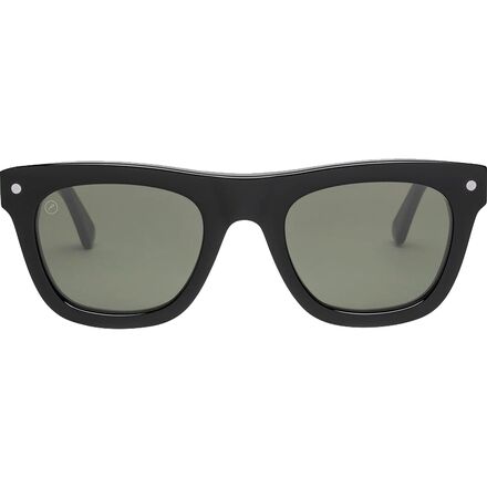 Electric - Cocktail Sunglasses