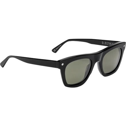 Electric - Cocktail Polarized Sunglasses