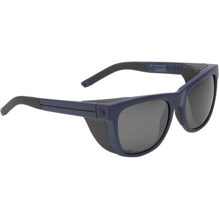 Electric - JJF12 Polarized Sunglasses