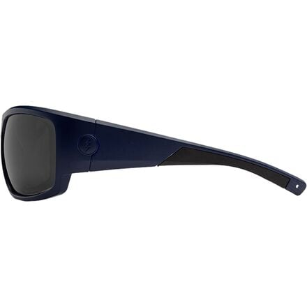 Electric - Mahi Polarized Sunglasses
