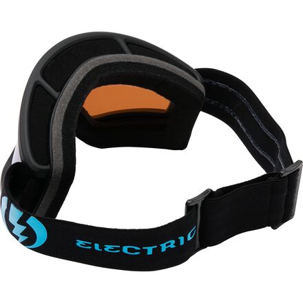 Electric - EGV Goggles