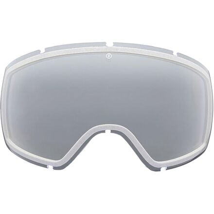 Electric - EG2-T.S Goggles Replacement Lens - Clear