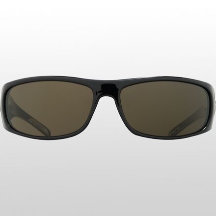 Electric - G.Seven Sunglasses