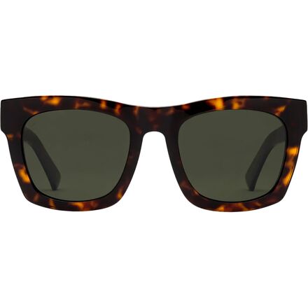 Electric - Crasher 49 Polarized Sunglasses