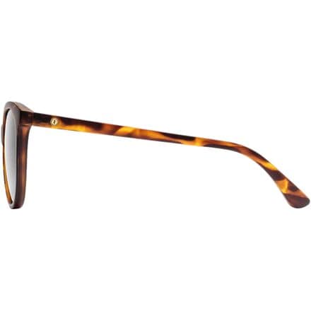 Electric - Palm Polarized Sunglasses