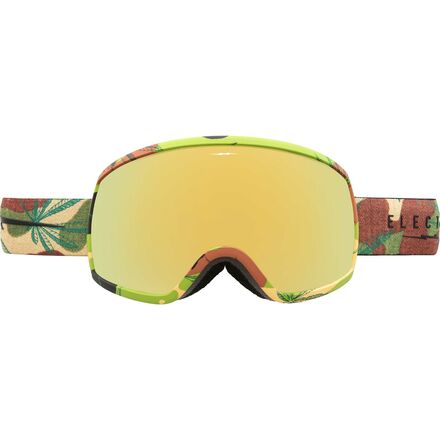 Electric - EG2-T Goggles