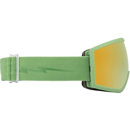 Electric - EG2-T.S Goggles - Women's