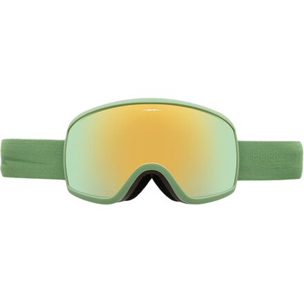 Electric - EG2-T.S Goggles - Women's