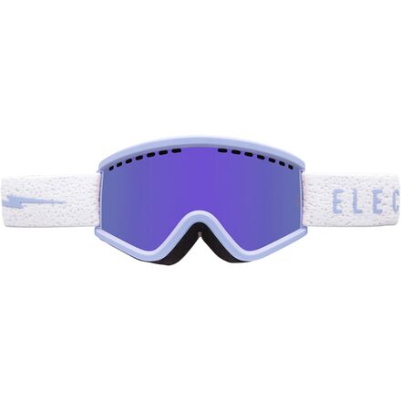 Electric - EGV.K Goggles - Kids'