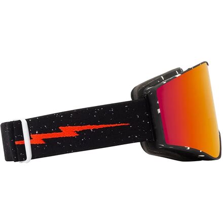 Electric - Kleveland II Goggles