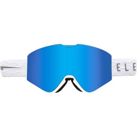 Electric - Kleveland II Goggles